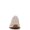 Ryka Womens Encore Knit Slip On Shoe - 4 of 4