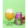 Squatters Juicy IPA Beer - 12pk/12 fl oz Cans - 4 of 4