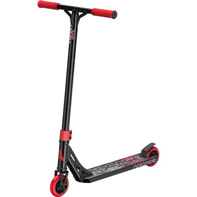 Arcade Pro Scooter Red : Target
