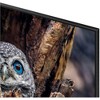 Samsung QN85Q80D 85 inch Class Q80D Series QLED 4K Smart Tizen TV inch inch - 3 of 4