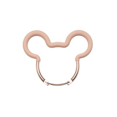 Minnie mouse stroller store hook