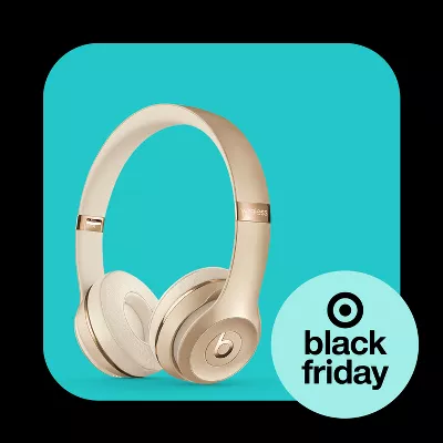 Beats wireless headphones target hot sale