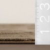 Nuloom Kailani Geometric Machine Washable Area Rug - 3 of 4