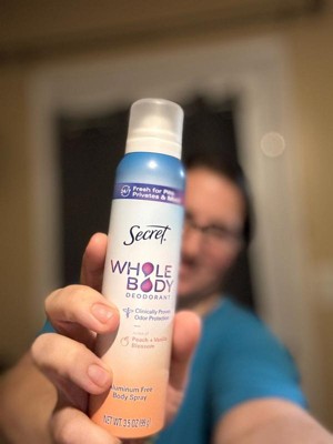 Guest review image 1 of 1, zoom in