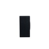 Memphis MBE10SP MB Single 10” Powered enclosure w/500W amp - 3 of 4