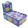 Geddes Meta Morph Shape Shifting Toys - 12 per display - 4 of 4
