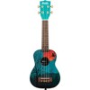 Kala Ukadelic Soprano Ukulele Moonrise - 3 of 4