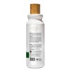 Raw Sugar The Scalp Restore Conditioner - Jojoba + Aloe + Niacinamide - 18 fl oz - image 2 of 4