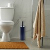 Reese Ombre Bowl Bathroom Brush - Popular Bath Popular Home - 3 of 3