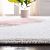 Phoenix PHX257 Machine Made Indoor Rug - Safavieh - 4 of 4
