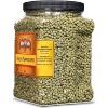Whole Green Peppercorns by It's Delish, 32 OZ Jumbo Container - 3 of 4