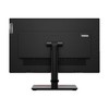 Refurbished: Lenovo ThinkVision T24m-20 23.8" Monitor 1920 x 1080 IPS 60Hz 4ms 250 nits - Manufacturer Refurbished - 2 of 4