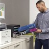 Brother TN223M Magenta Toner Cartridge Standard Yield Toner - 3 of 4