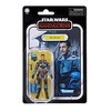 Star Wars The Vintage Collection Axe Woves Action Figure (Target Exclusive) - image 2 of 4