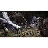 Bandai Namco Entertainment Elden Ring (PS5) - 4 of 4