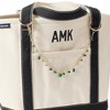 Lands' End Bag Chain - 2 of 2
