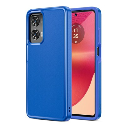 SYB Intact Series Case for Motorola Moto G Stylus 5G (2024)