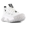 Palladium Womens Offbound Vent Boots - 2 of 4