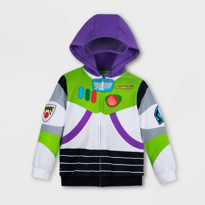 target purple hoodie