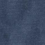 navy blue heather
