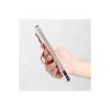 SaharaCase FingerGrip Cell Phone Holder Strap for Most Cell Phones Red (CP00193) - 3 of 4