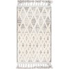Unique Loom Arlo Collection Area Rug - Cy (' " x ' "  ) - 2 of 4