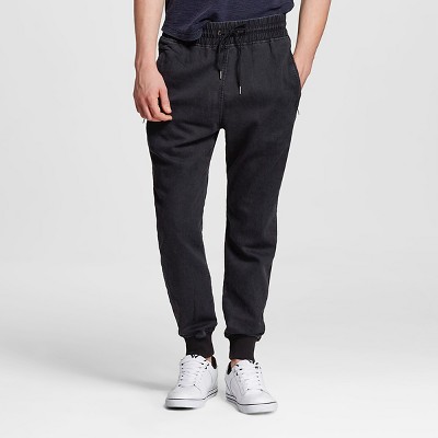 target mossimo joggers