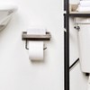 The Lakeside Collection Farmhouse Bathroom Collection - 2 of 4