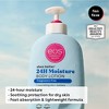 eos Fragrance Free Body Lotion - Fragrance Free - 16 fl oz - 3 of 4