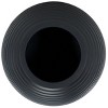 Mora Planter Pot - Indoor/Outdoor - PAT1534 - Safavieh - 3 of 4