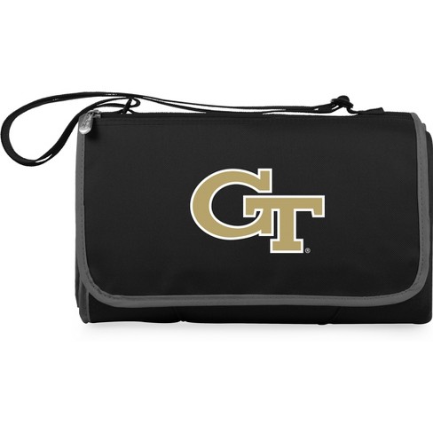 Pro G-Thang Crossbody Clear Purse, Stadium Approved Bag (Gucci