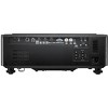Optoma ZU820T Laser DLP Projector - 4 of 4