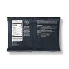 Organic Frozen Green Beans - 10oz - Good & Gather™ - 2 of 3
