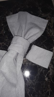 Guest review image 1 of 2, zoom in