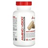Metabolic Nutrition Amino 4500 Tablets Maximum Potency Hydrolyzed Amino Acid Complex 4500mg (90) - 4 of 4