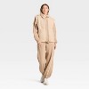 Women's High Pile Vest - JoyLab™ - 3 of 3