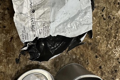 Guest review image 1 of 1, zoom in
