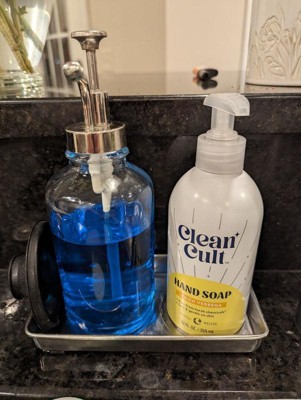 Guest review image 1 of 1, zoom in