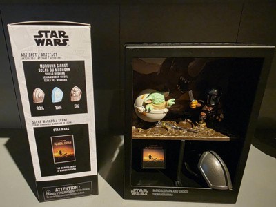 Guest review image 1 of 5, zoom in