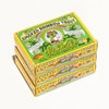 Fishwife Tinned Seafood Co Smoked Rainbow Trout - 3.7oz - 3 of 4
