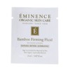 Eminence Bamboo Firming Fluid Card Sample, 0.07 oz - 2 of 4