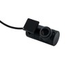 VOXX ADSA ACADC5 AI Dash Cam. Dual Lens Front 4K + Rear 1080P @ 30FPS Cameras, 3" Clear Display, Front & Rear Lens 140 Wide Angle View, G-Sensor: 3... - 4 of 4