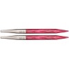 Knitter's Pride-Dreamz Interchangeable Needles-Size 10/6mm - 2 of 2