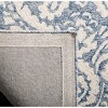 Blossom BLM106 Hand Tufted Rug - Safavieh - image 3 of 3