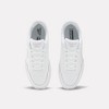 Reebok Court Advance - 4 of 4