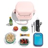 Hydro Flask Carry Out Soft Sided Cooler - 3 of 4