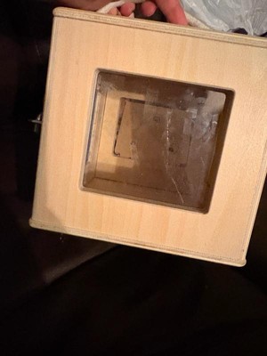 Guest review image 1 of 3, zoom in