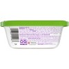 Purina Beneful Prepared Meals Chopped Blends Wet Dog Food - 10oz - 2 of 4
