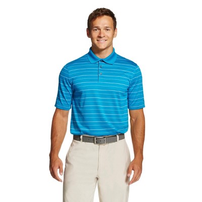champion polo shirts target