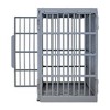 Shark Cage for WWE & AEW Wrestling Action Figures - image 2 of 4